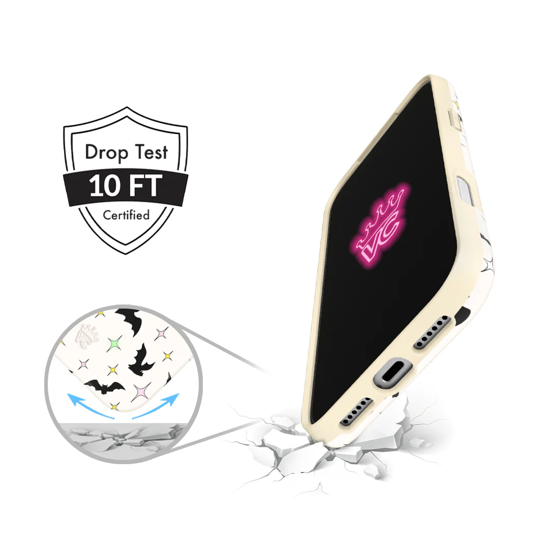Product image 92