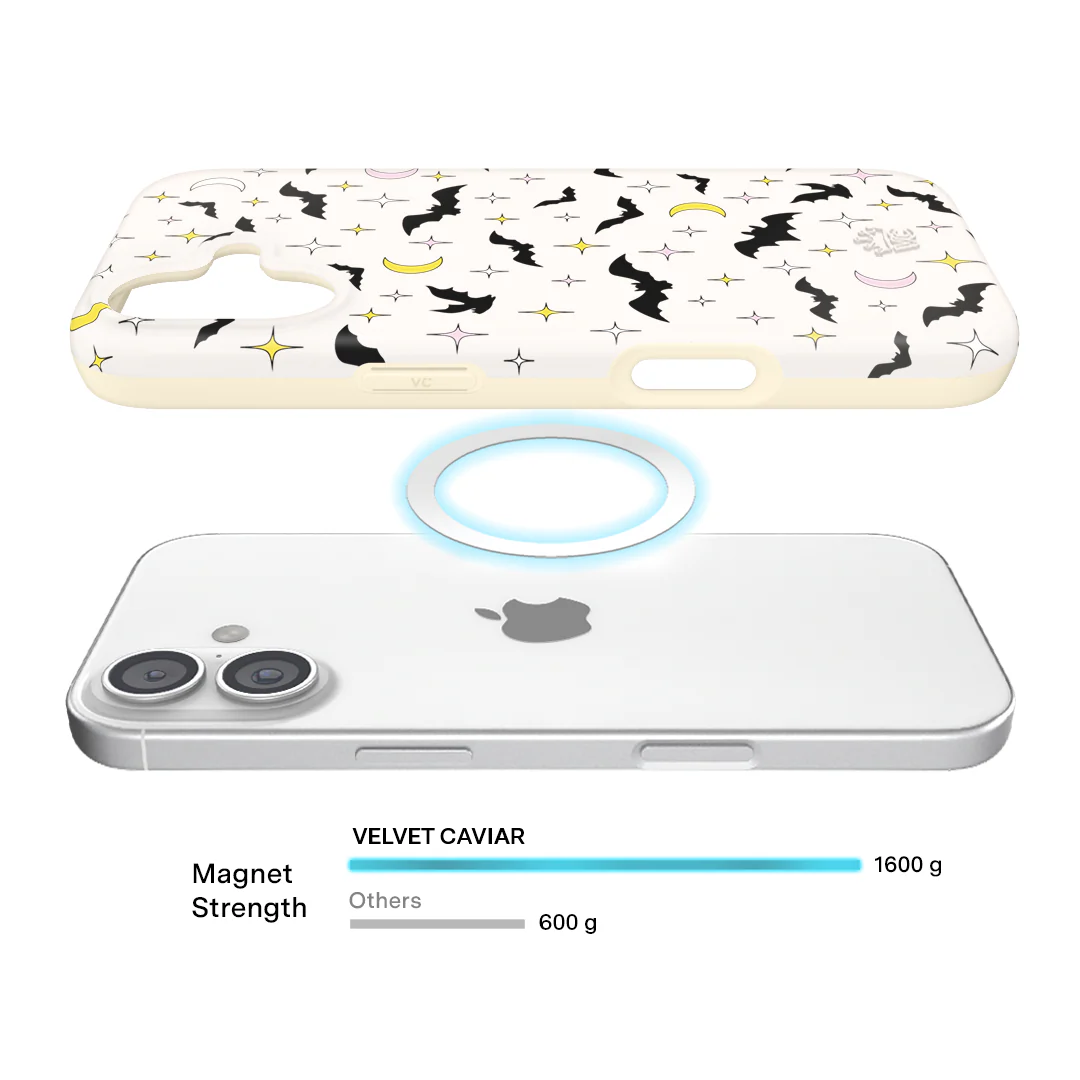 Product image 94