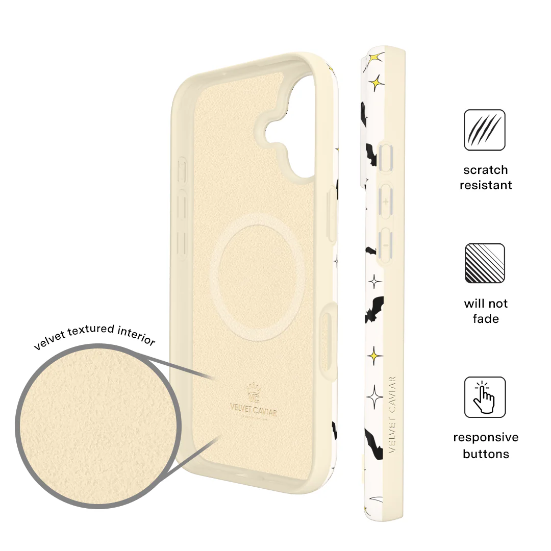 Product image 95