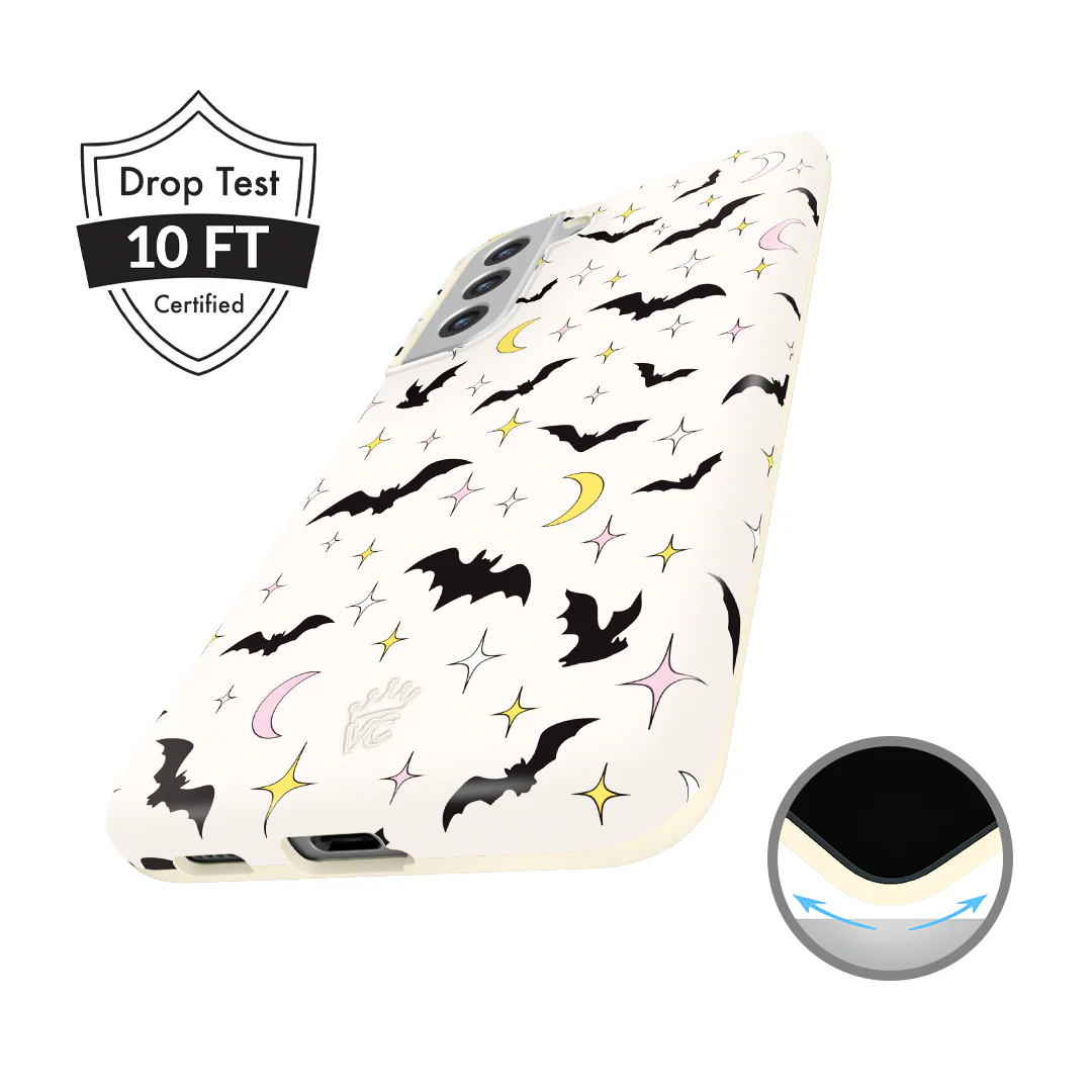 Product image 54