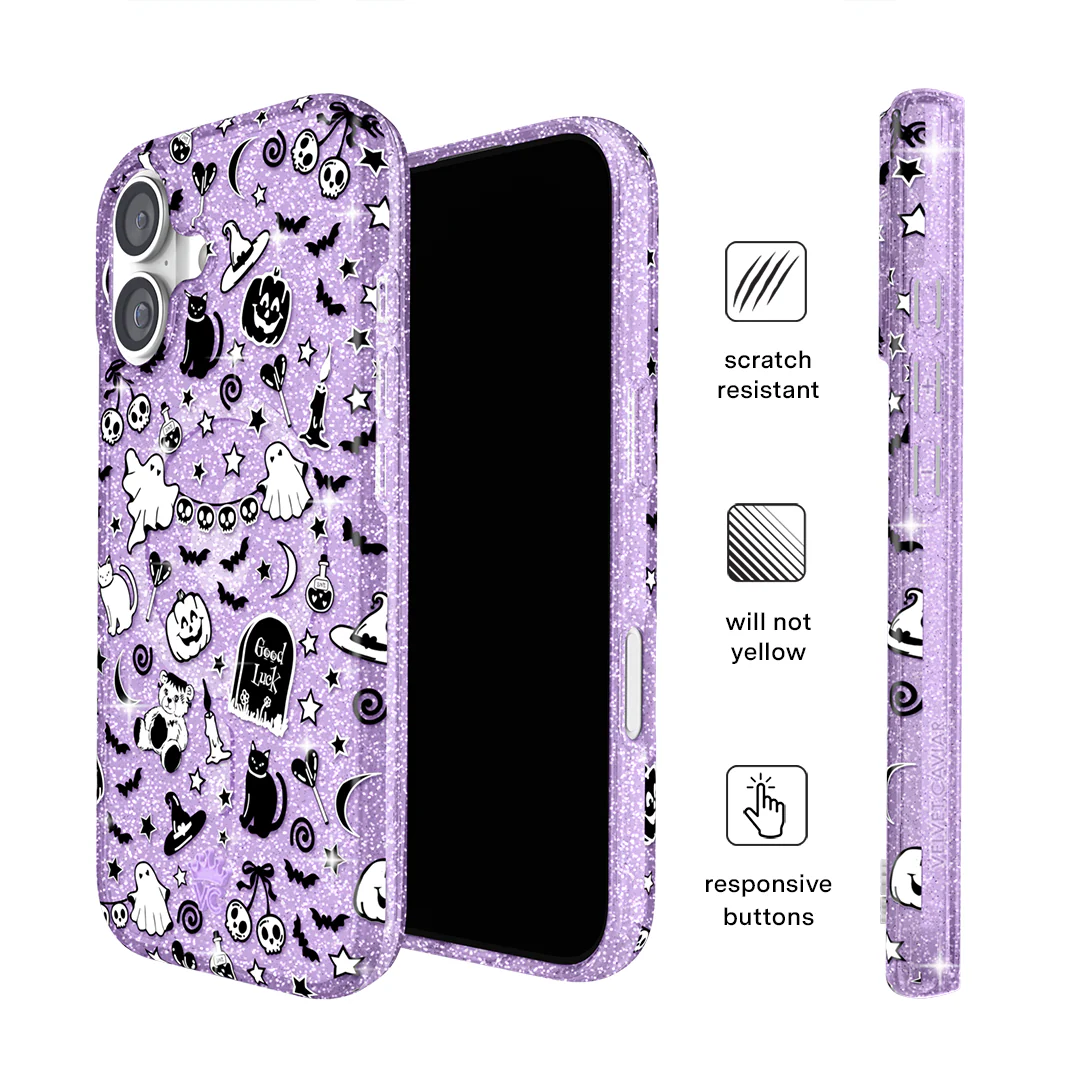 Product image 100