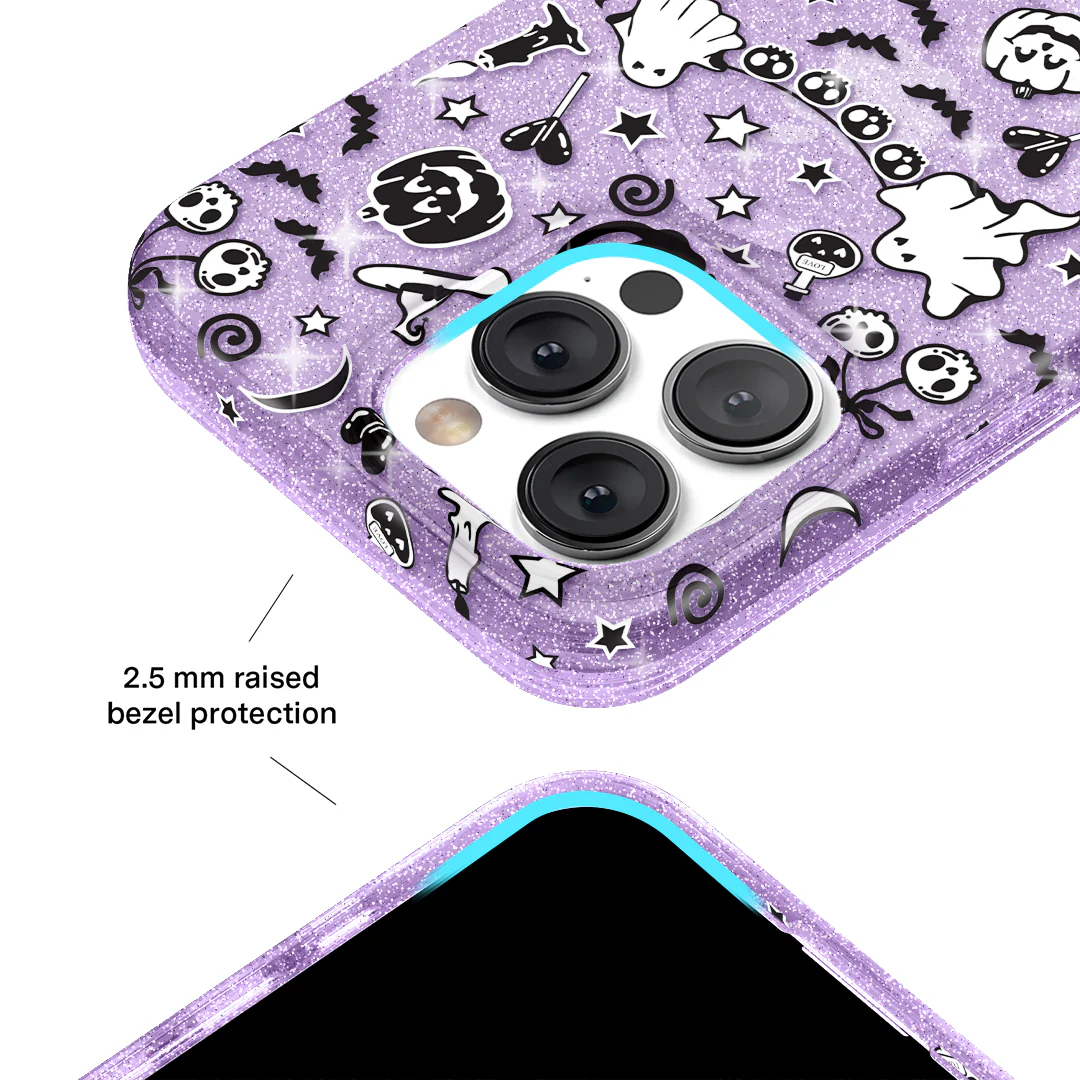 Product image 47