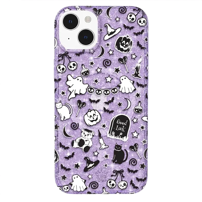 Product image 61