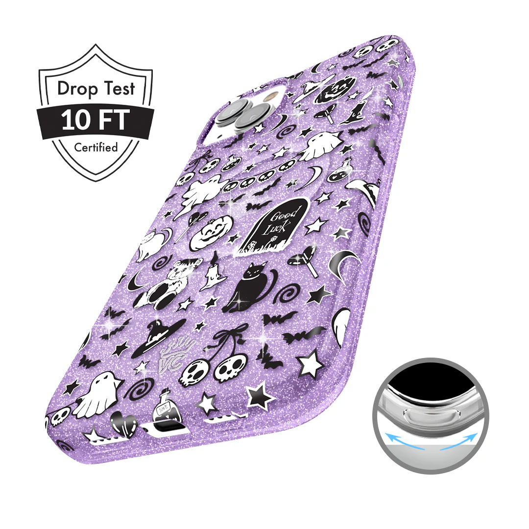 Product image 64