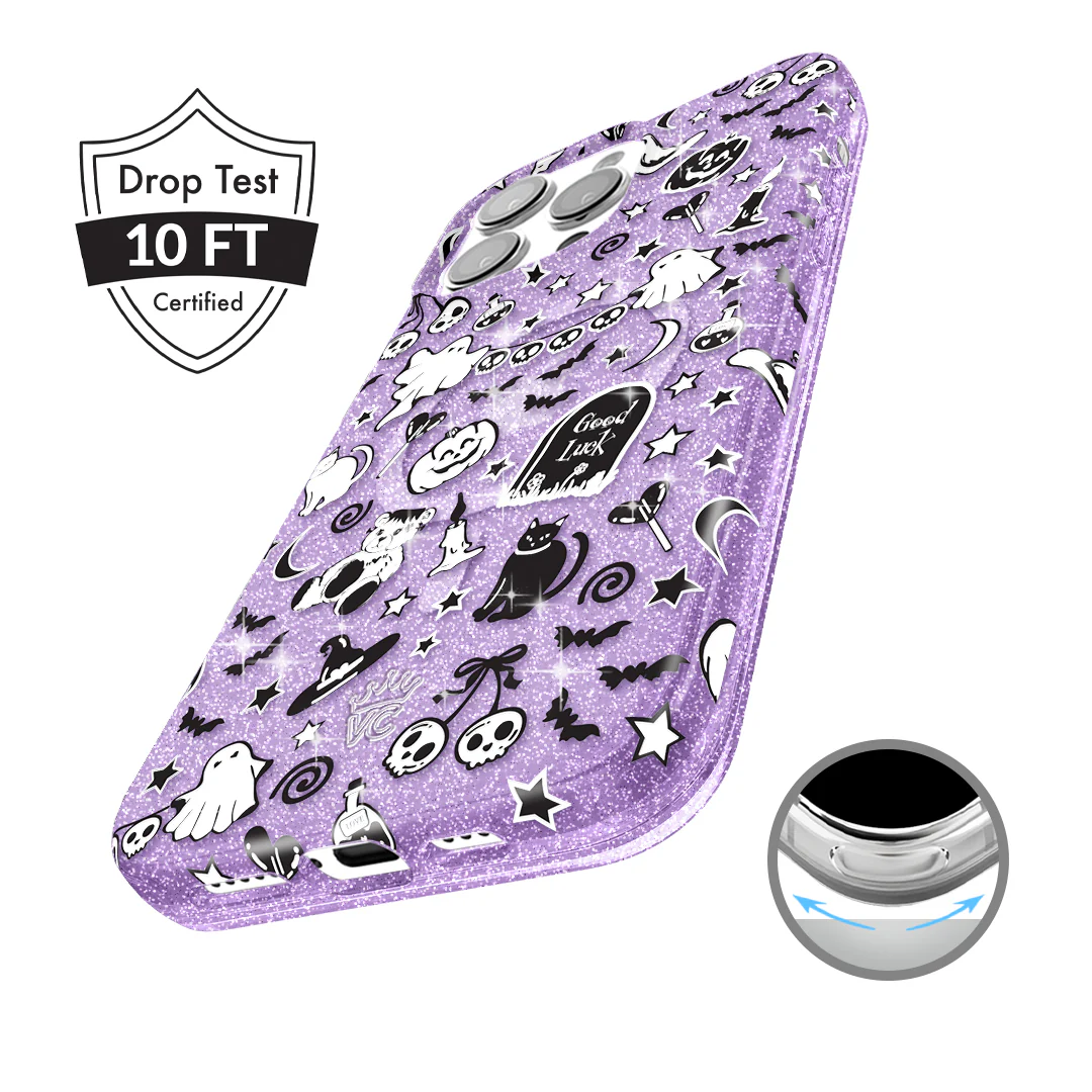 Product image 69