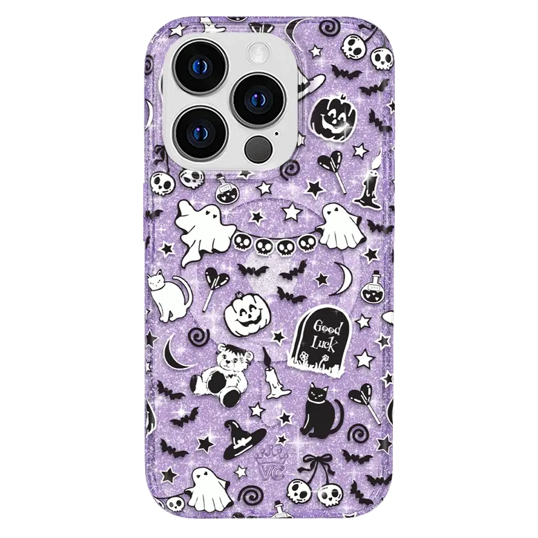 Product image 71
