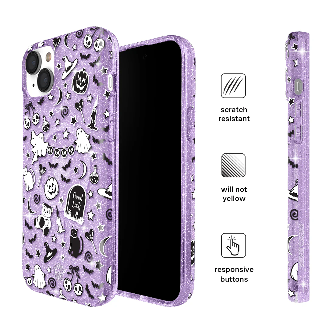 Product image 76