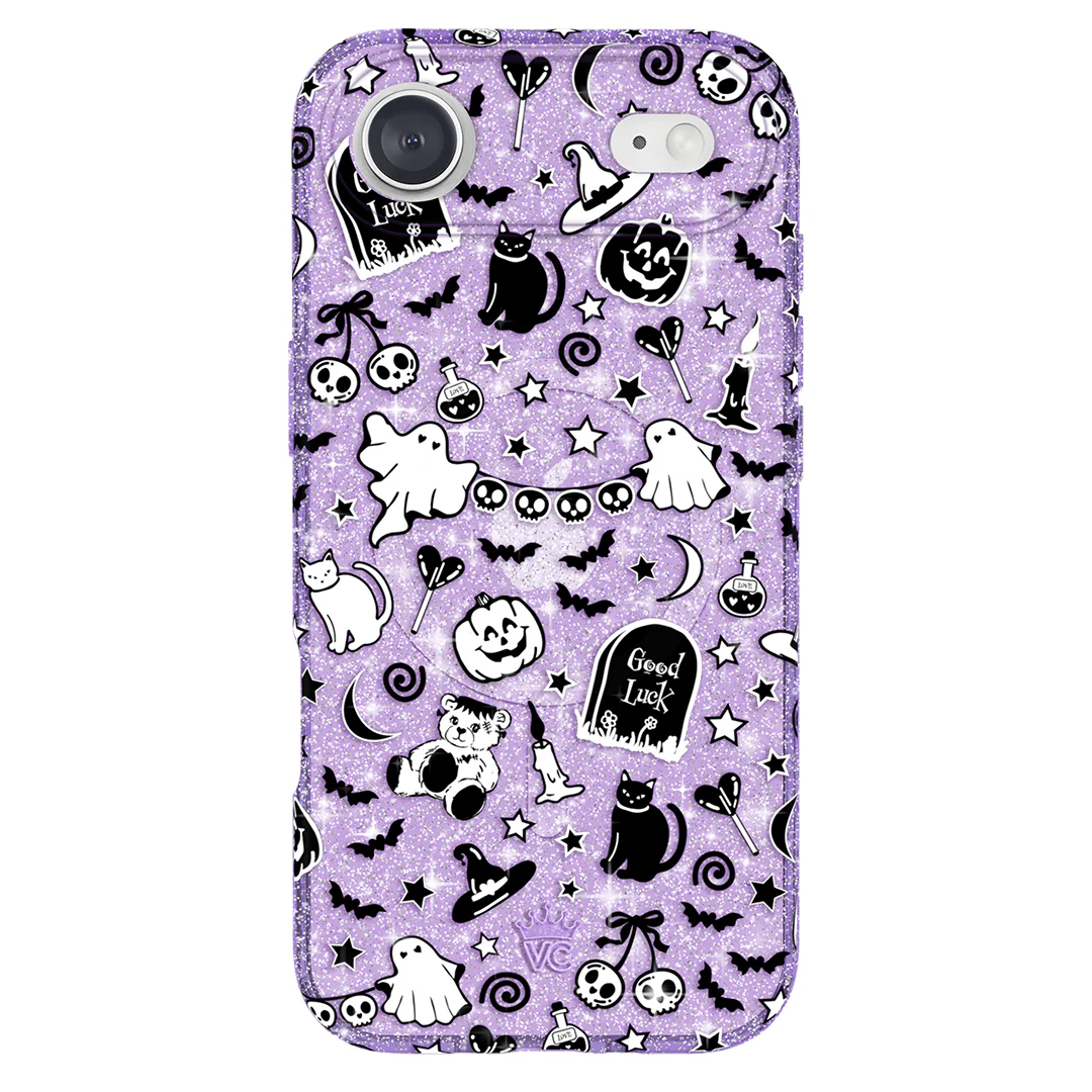 Product image 81
