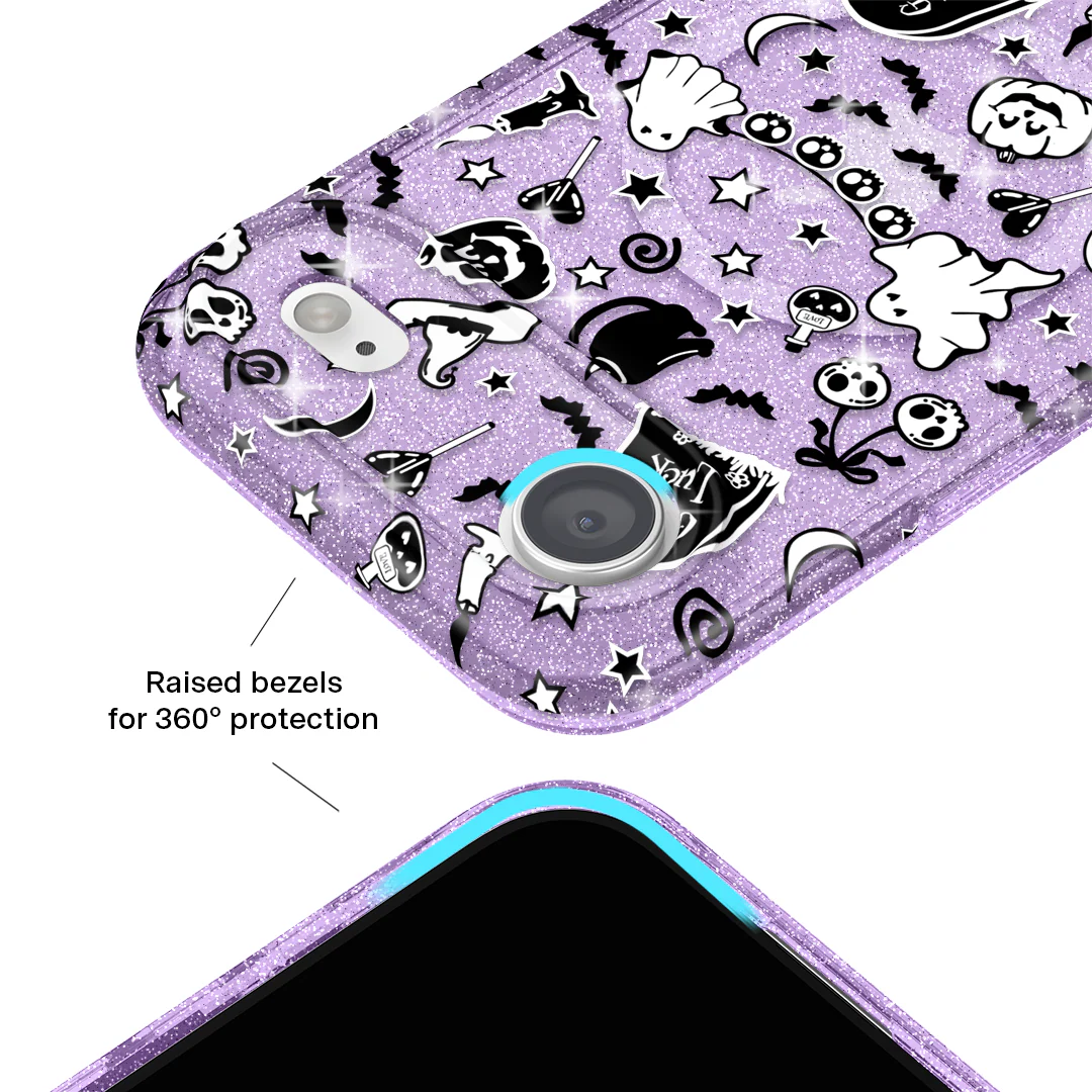 Product image 83