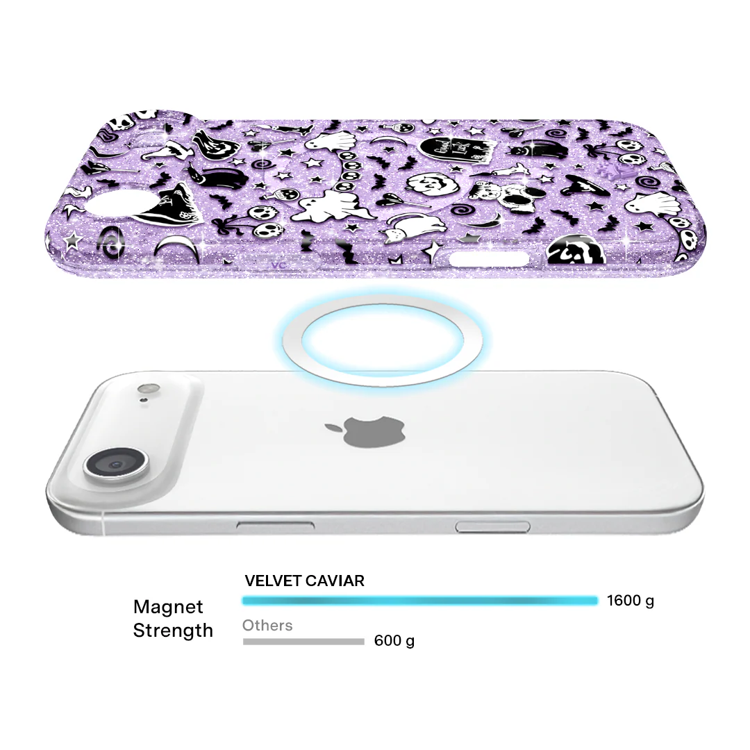 Product image 84