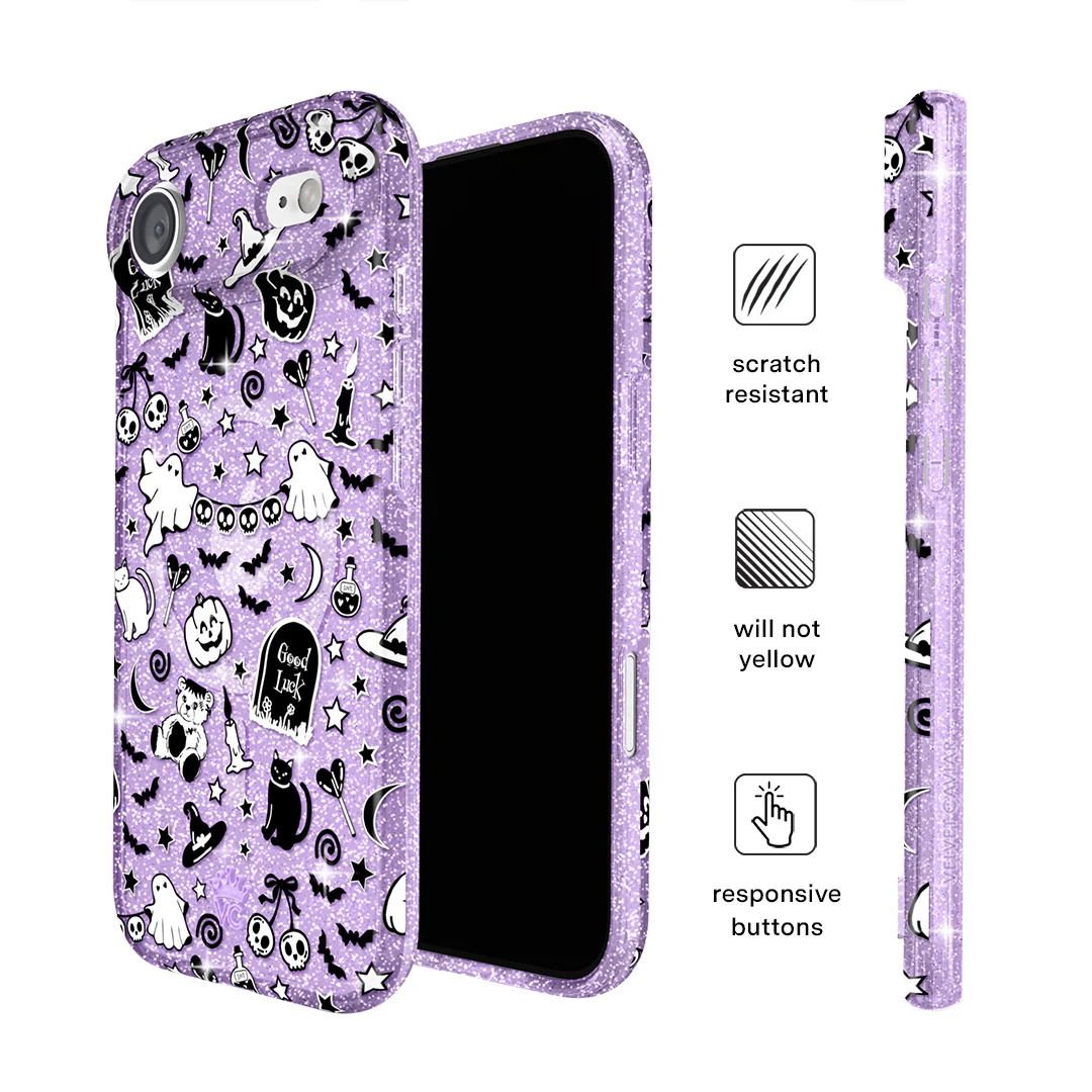 Product image 85