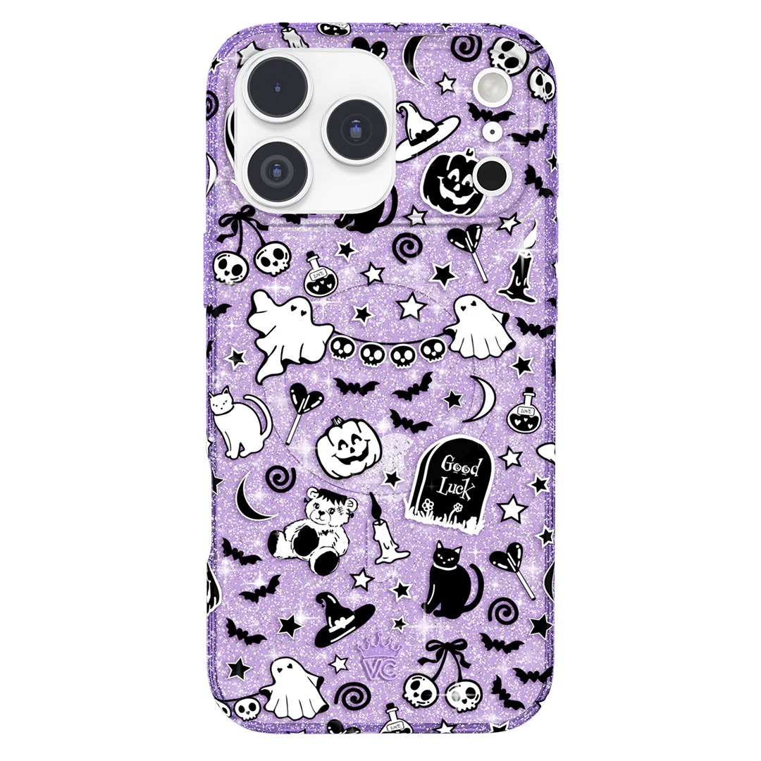 Product image 86