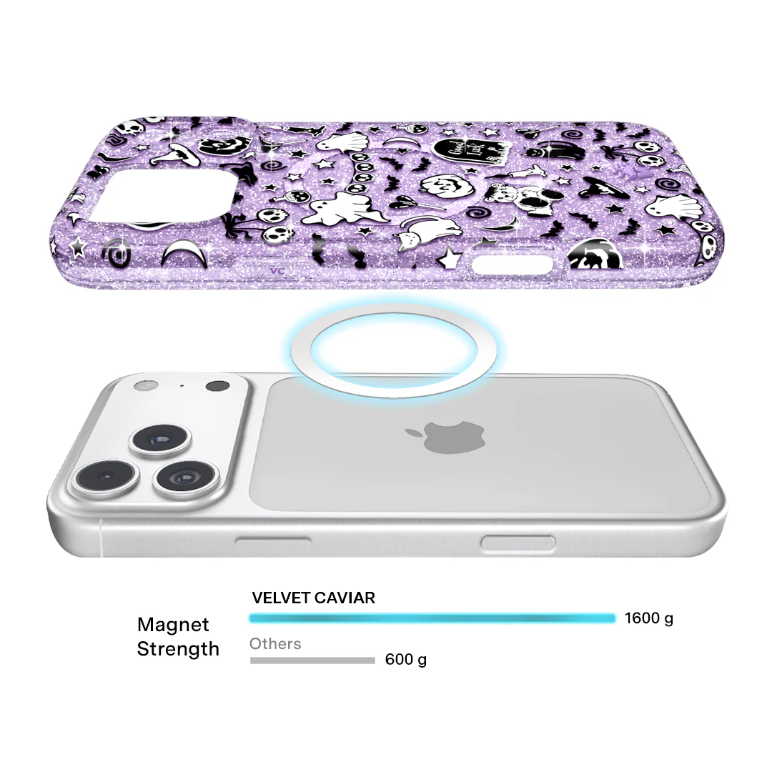 Product image 89