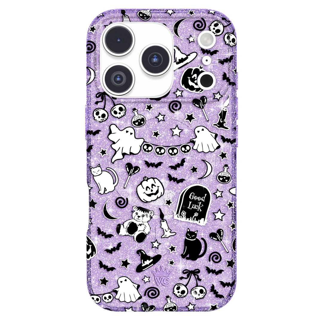 Product image 91