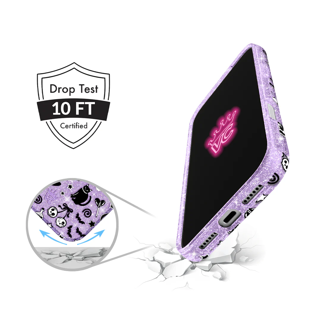 Product image 92