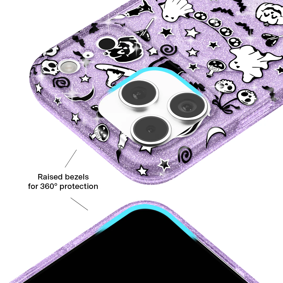 Product image 93