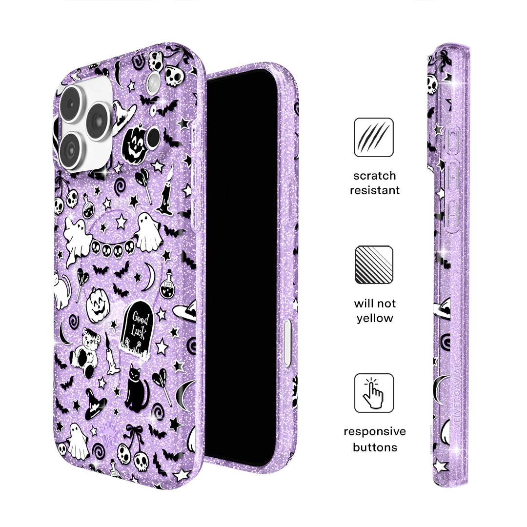Product image 95