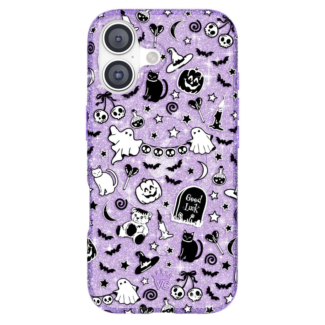 Product image 96