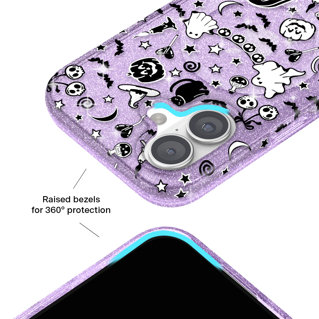 Product image 98
