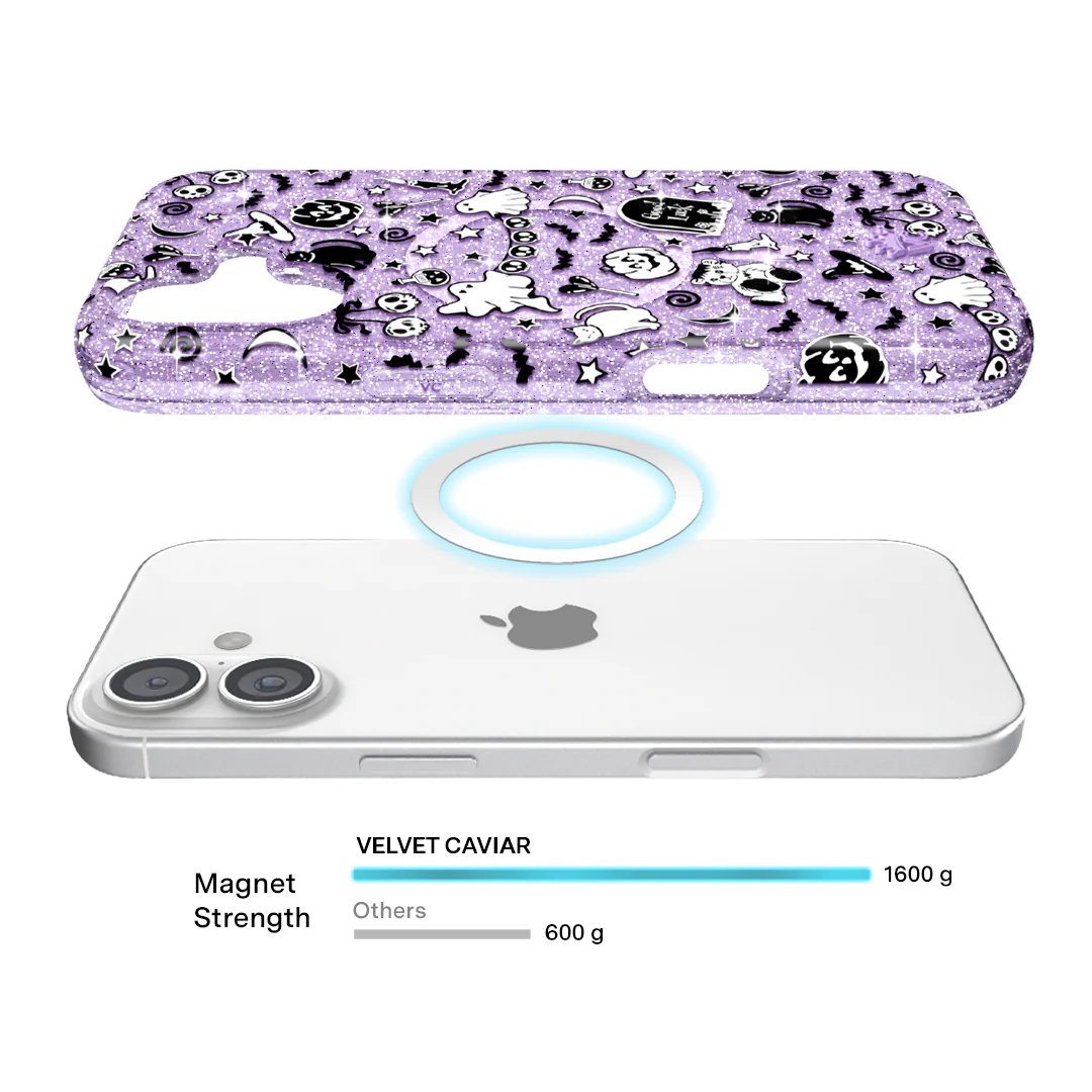 Product image 99