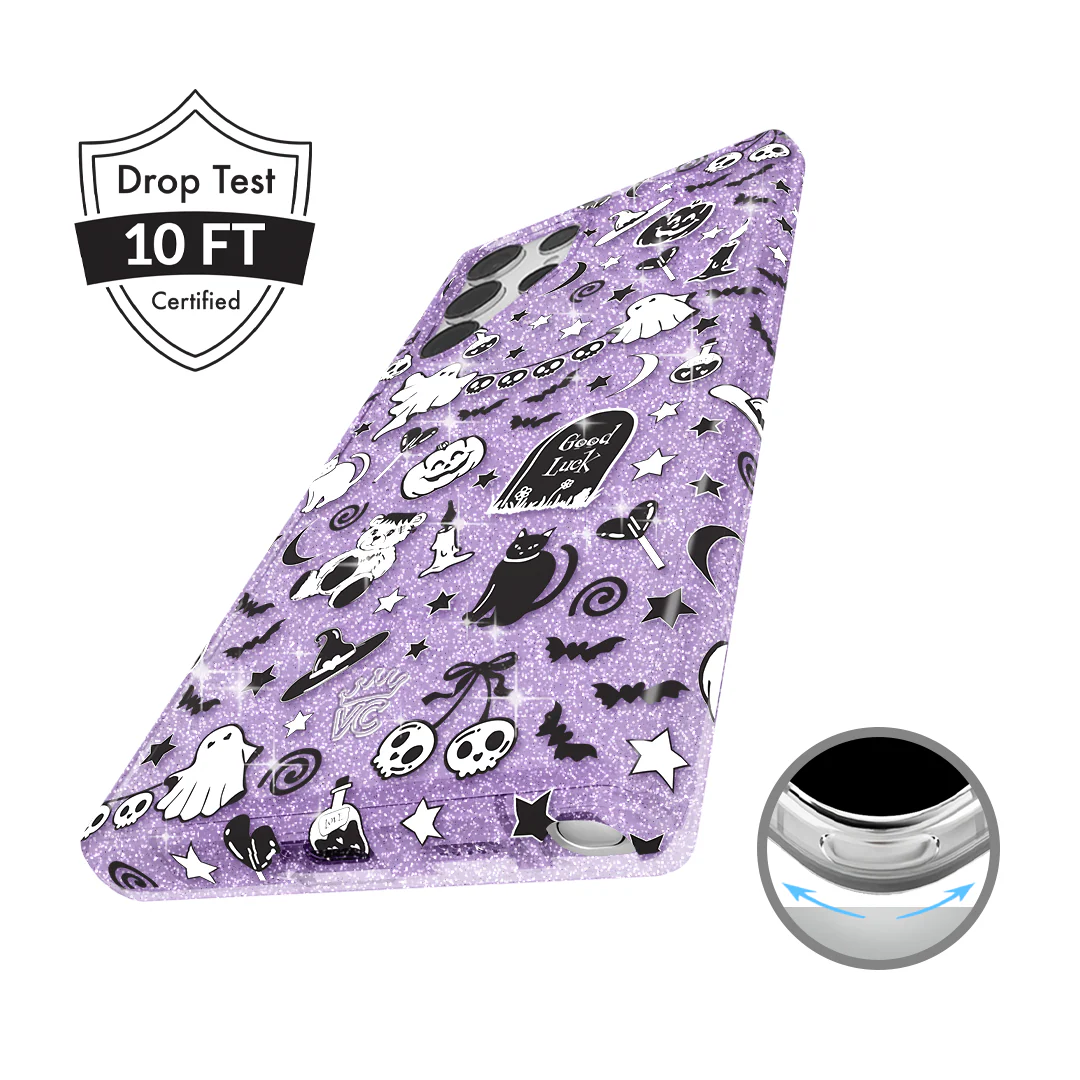 Product image 59