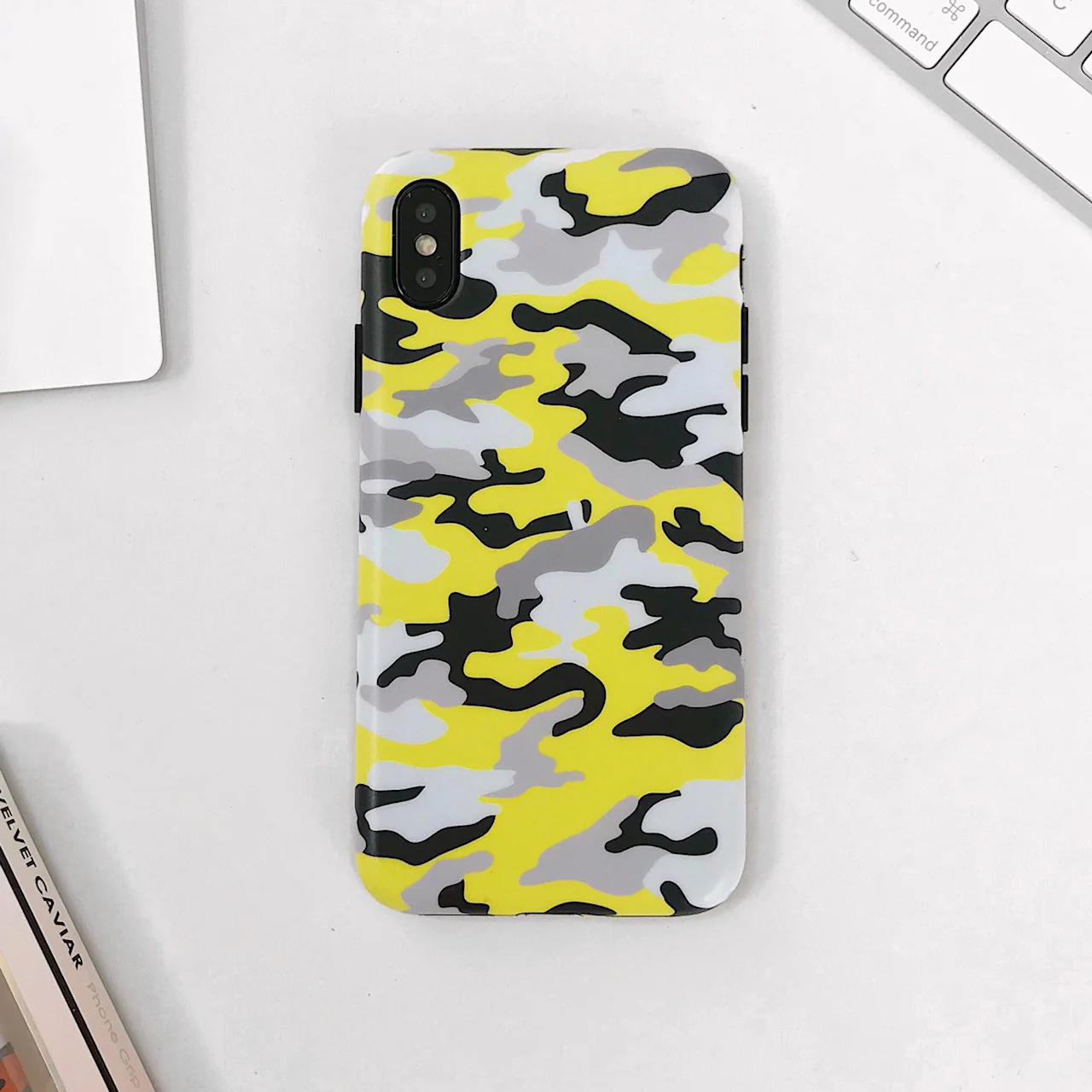 Product image 35