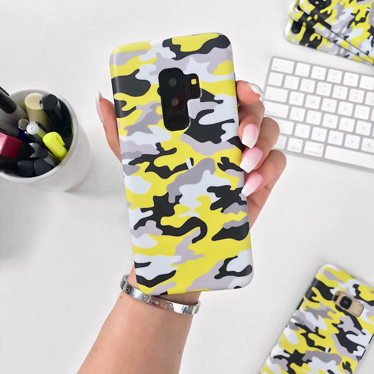 Product image 24