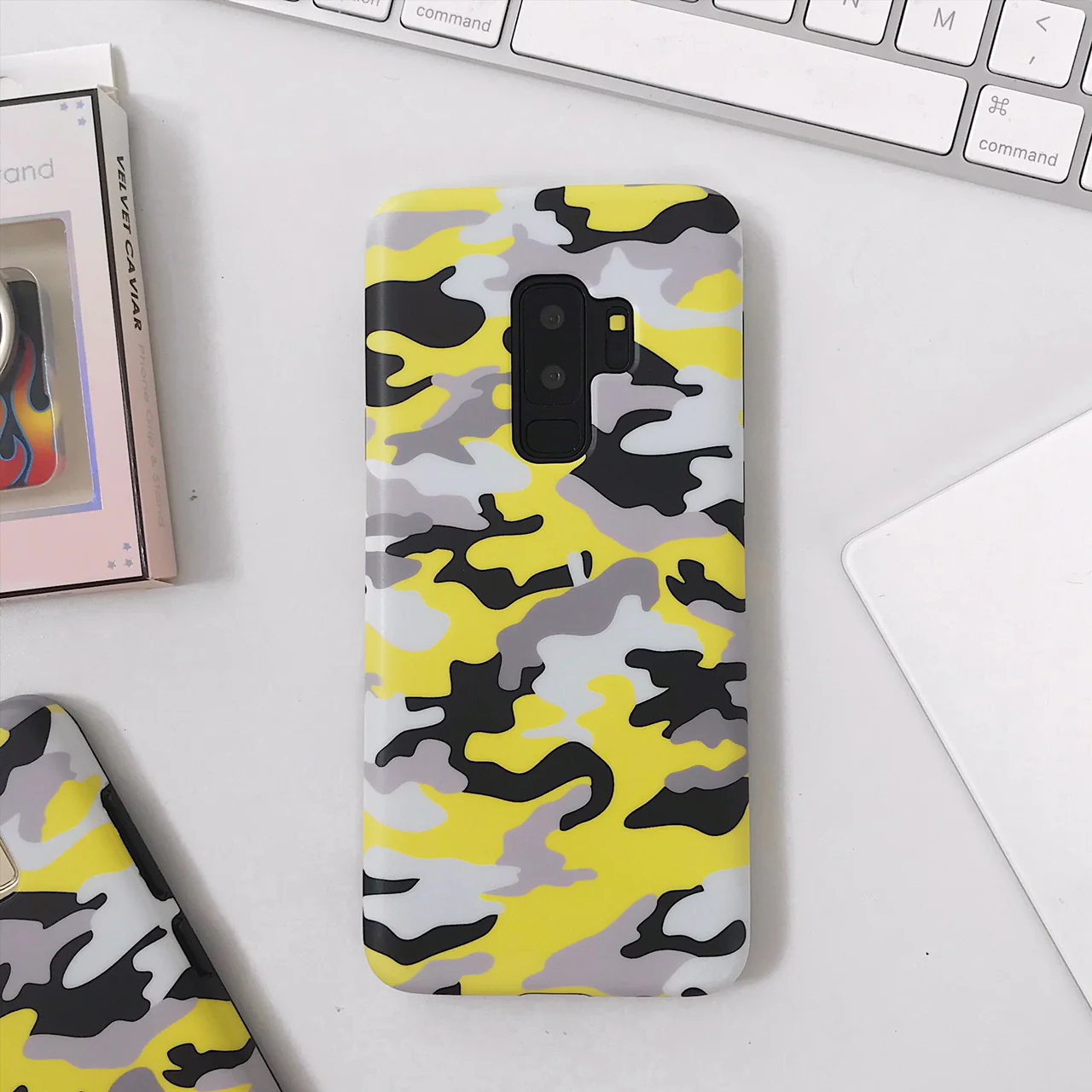 Product image 29