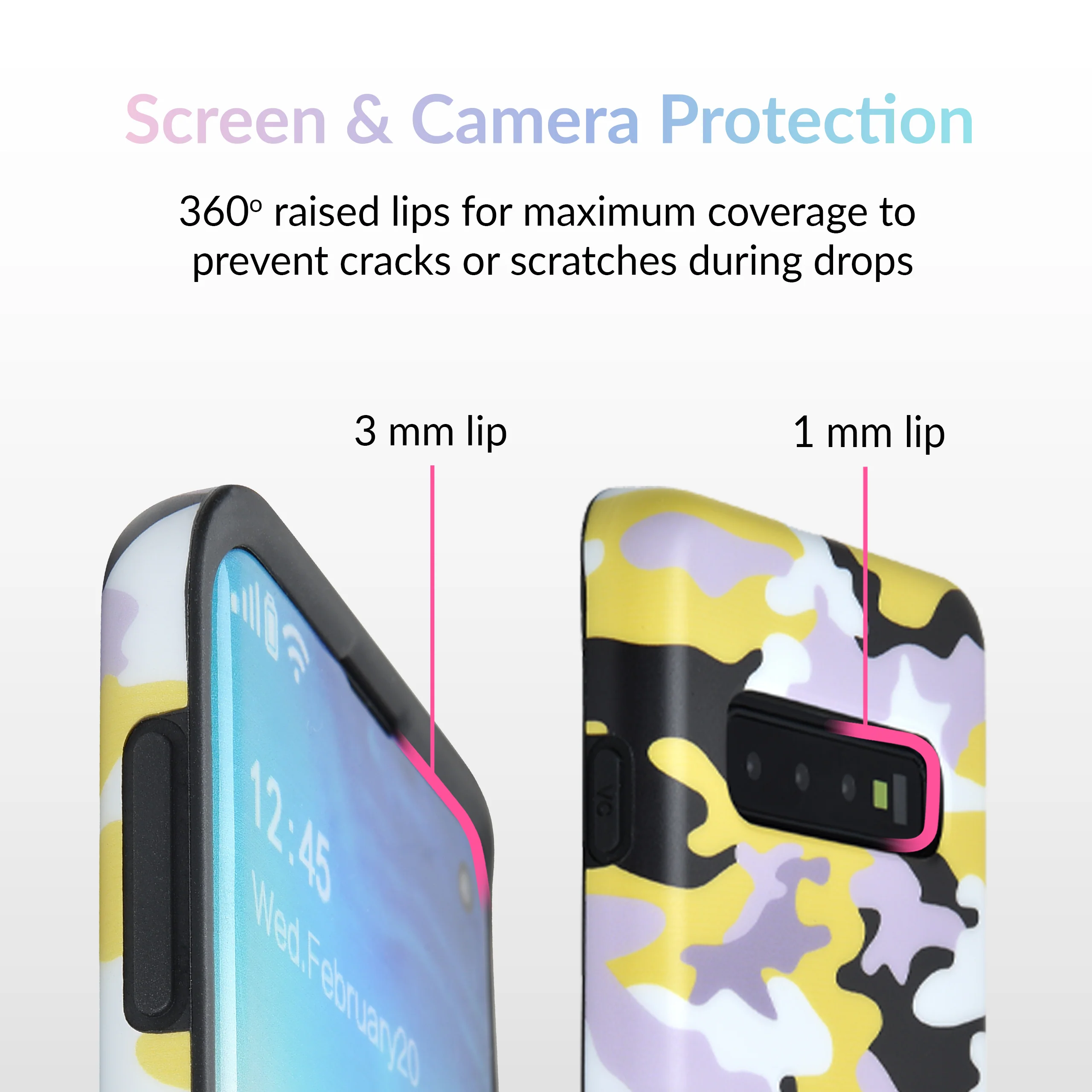 Product image 41