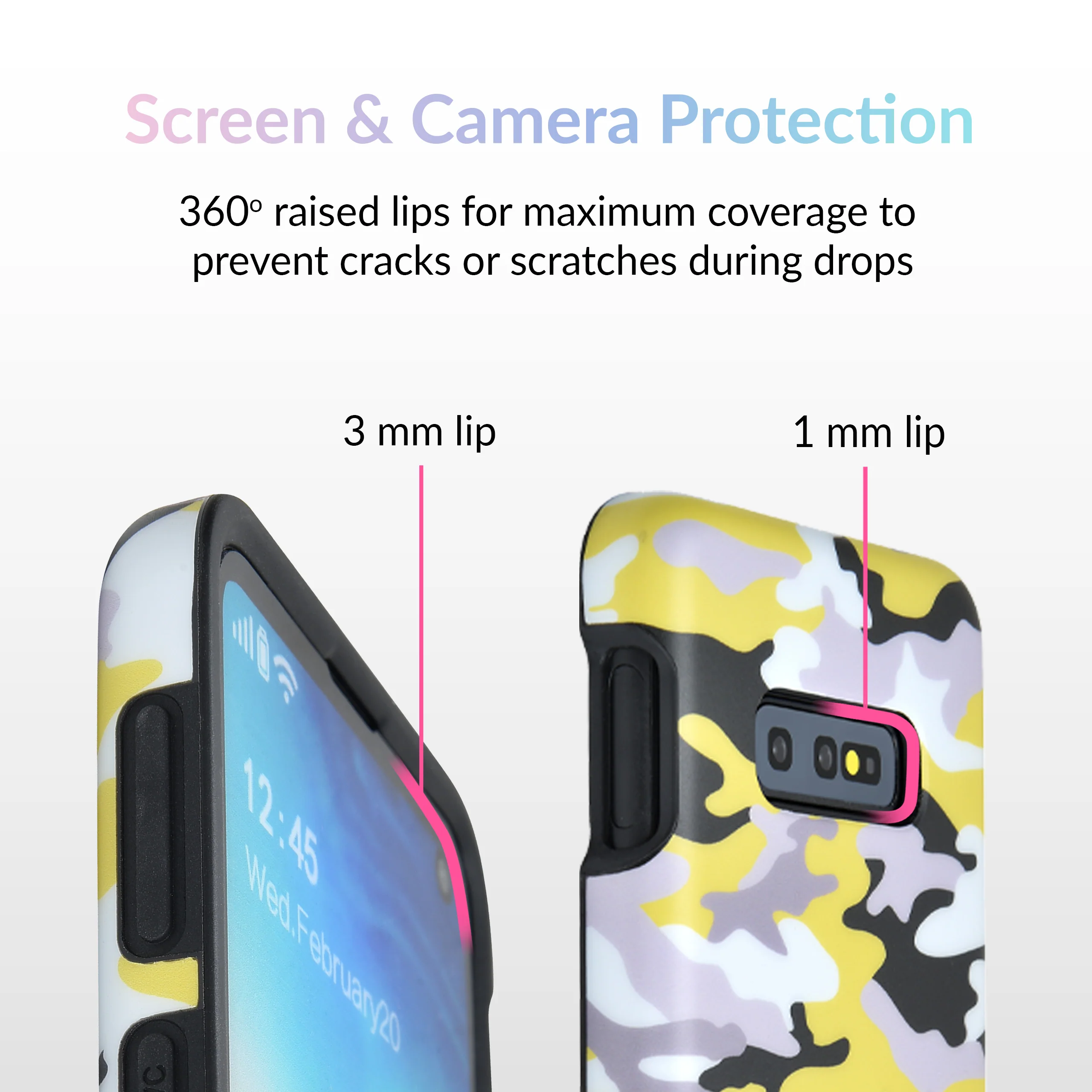 Product image 50