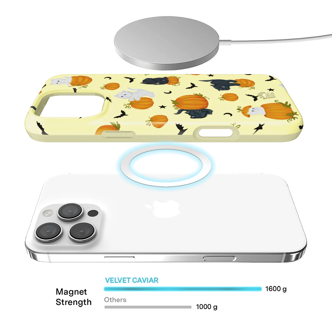 Product image 100