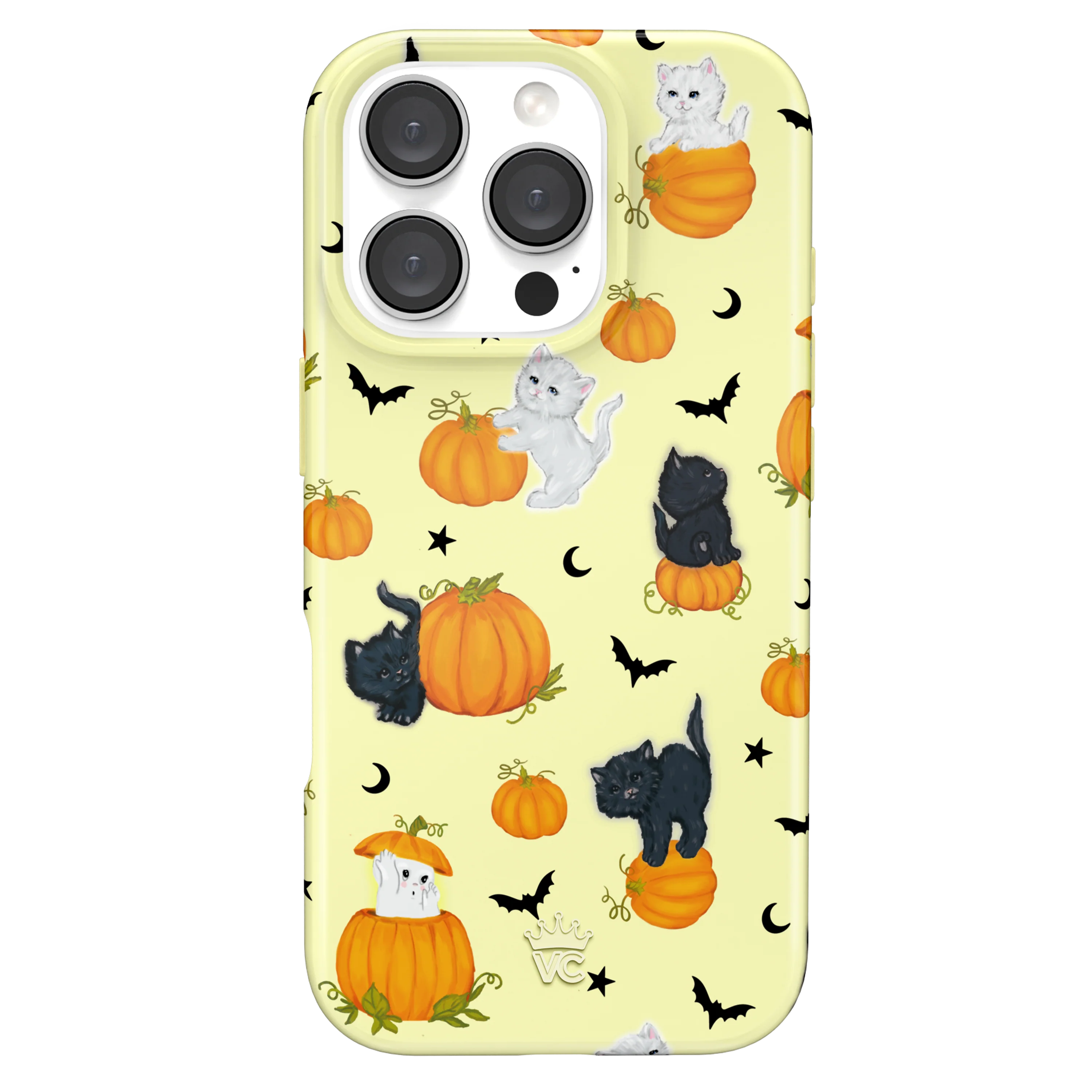 Product image 103