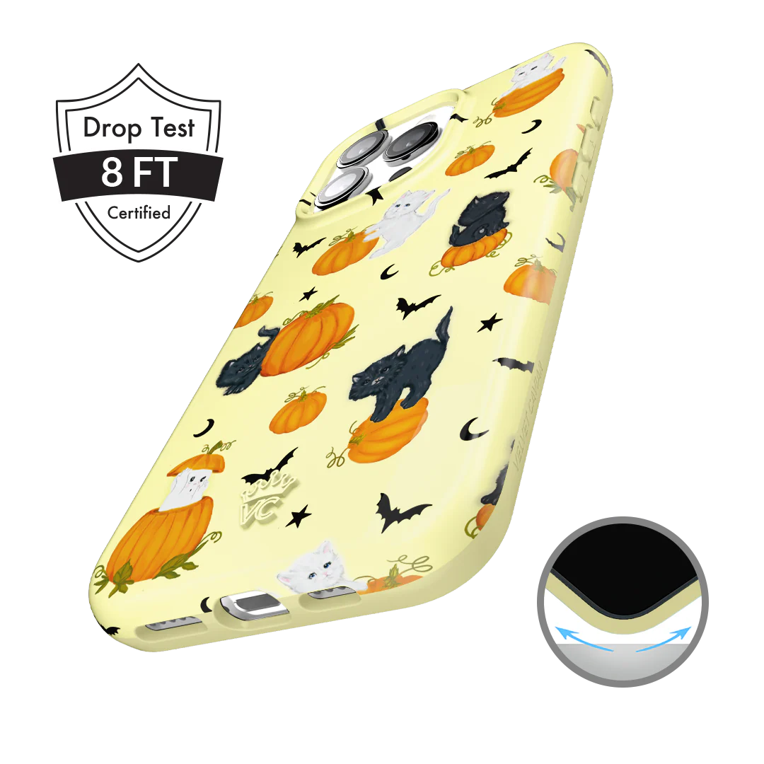 Product image 107