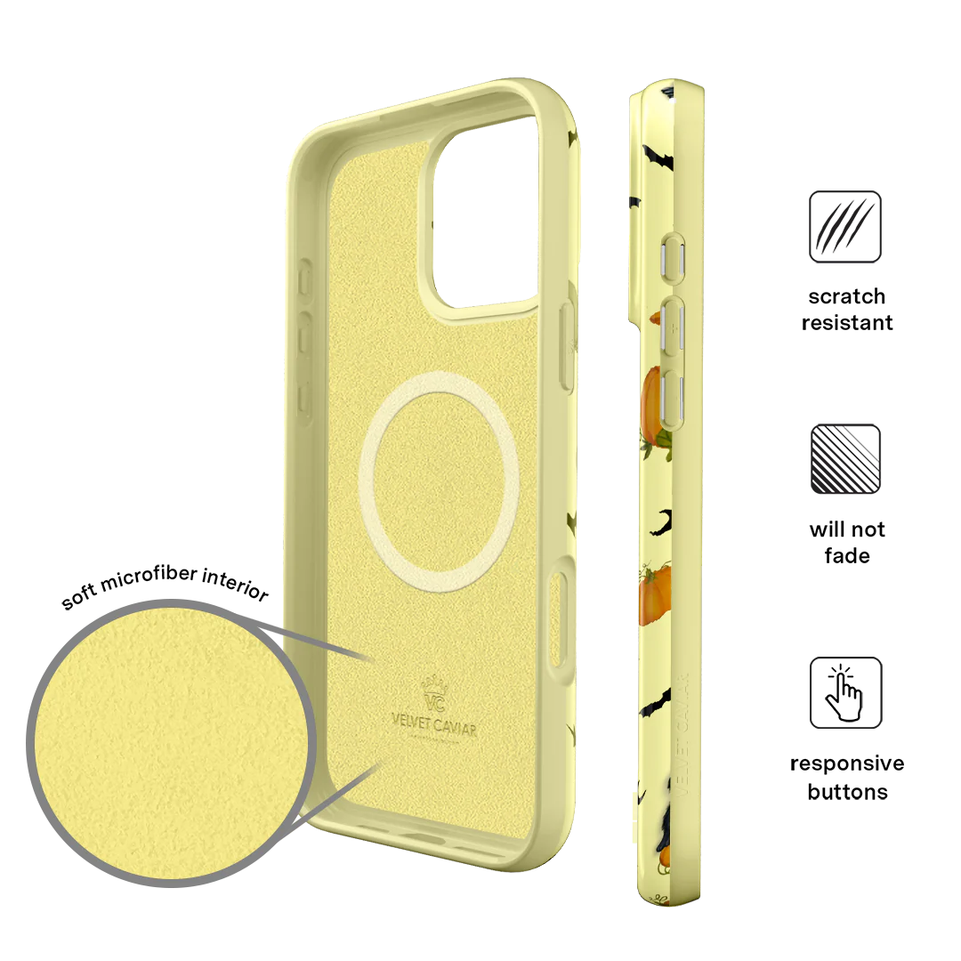 Product image 108