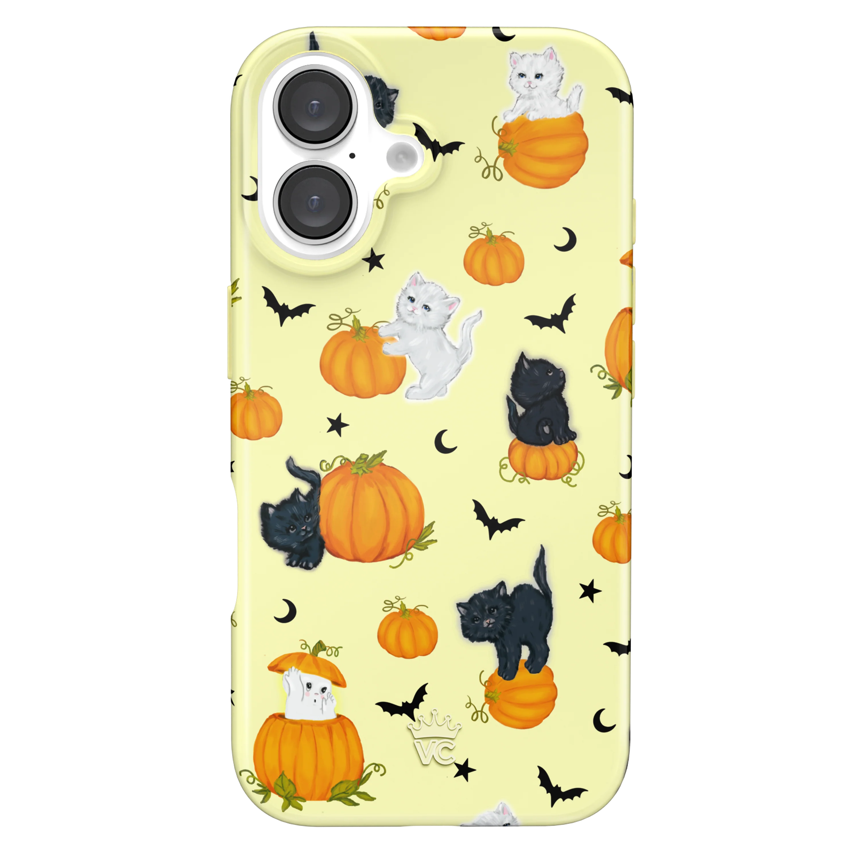 Product image 109