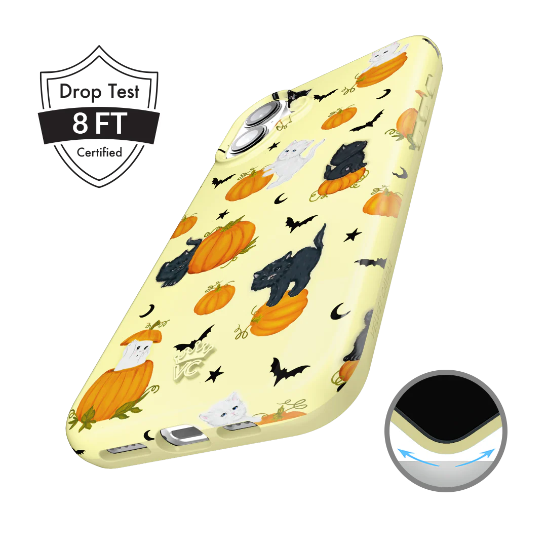 Product image 113