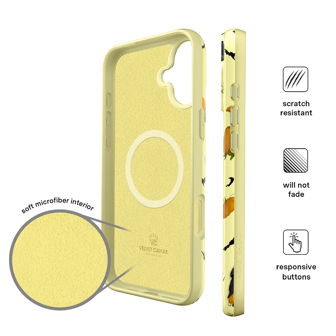 Product image 114