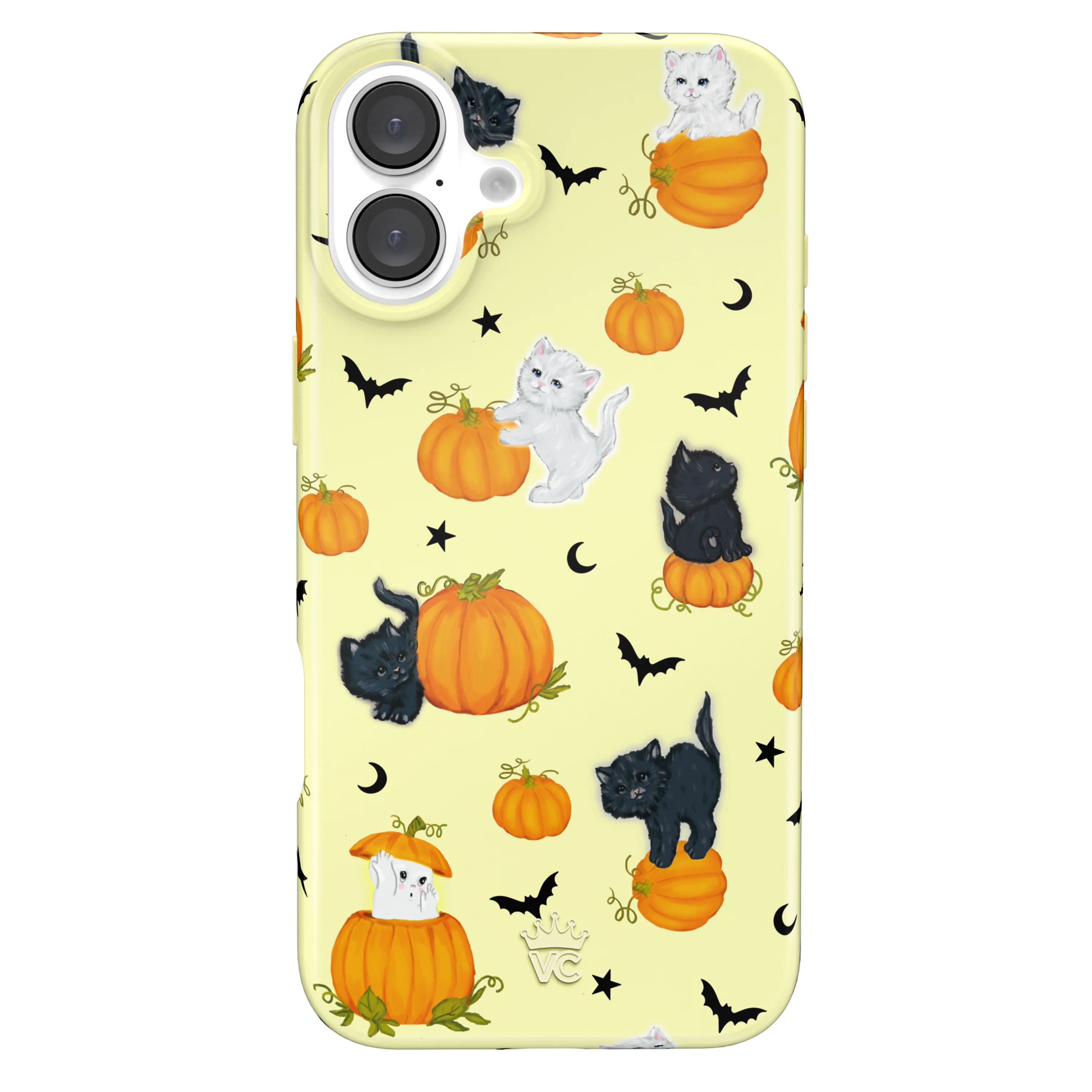 Product image 115