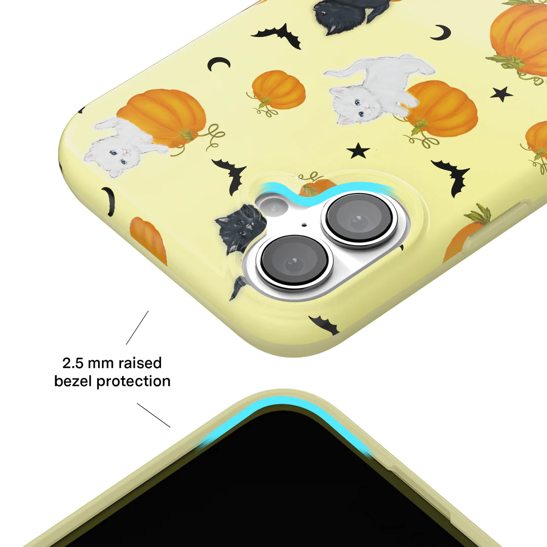 Product image 117