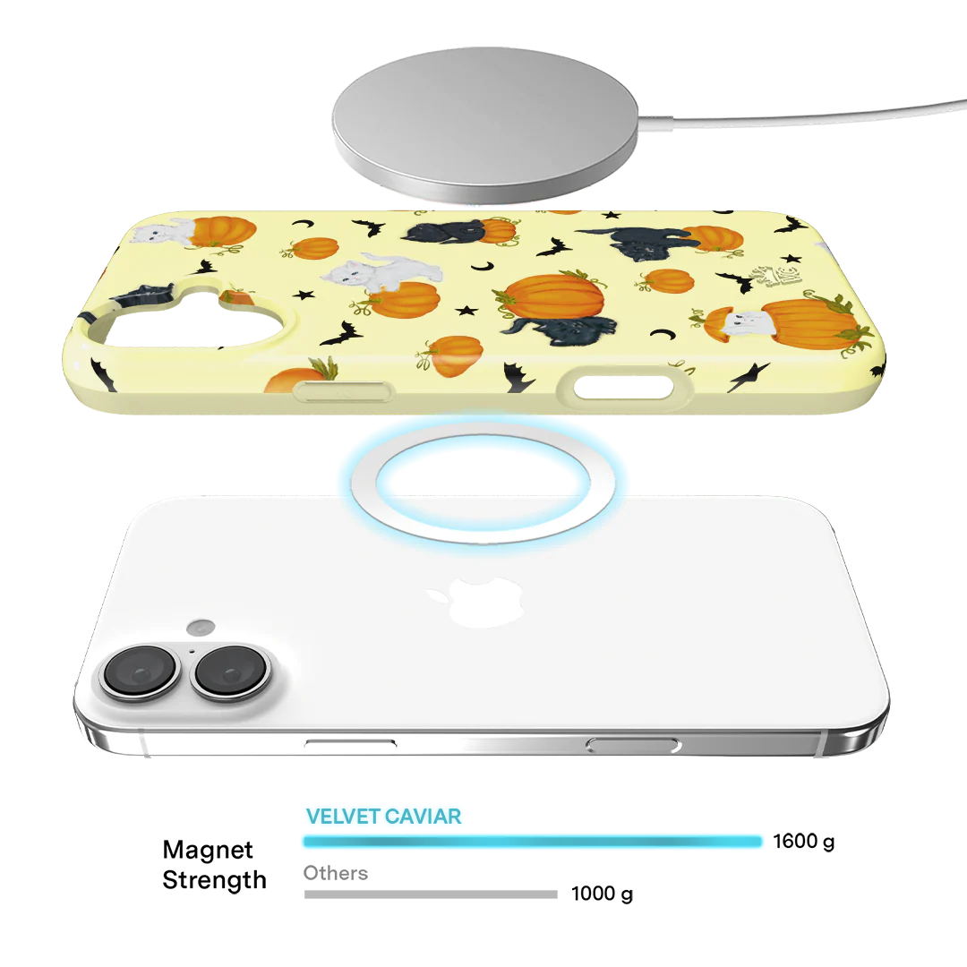 Product image 118