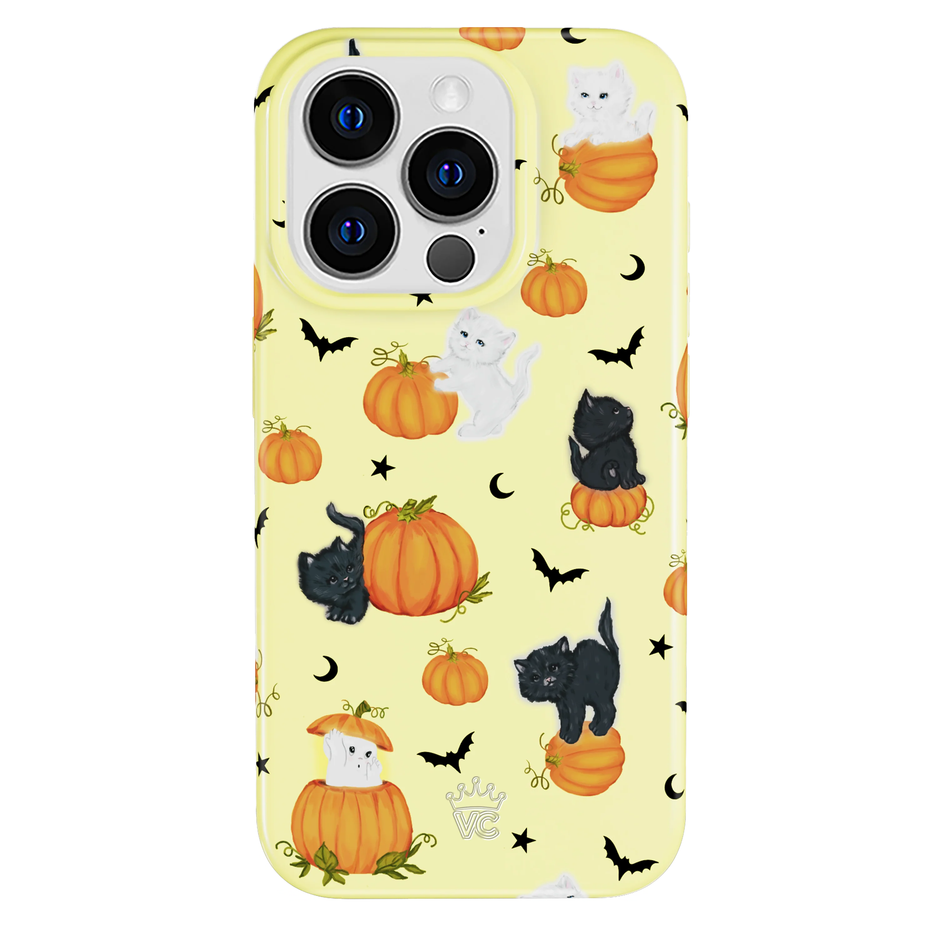 Product image 49