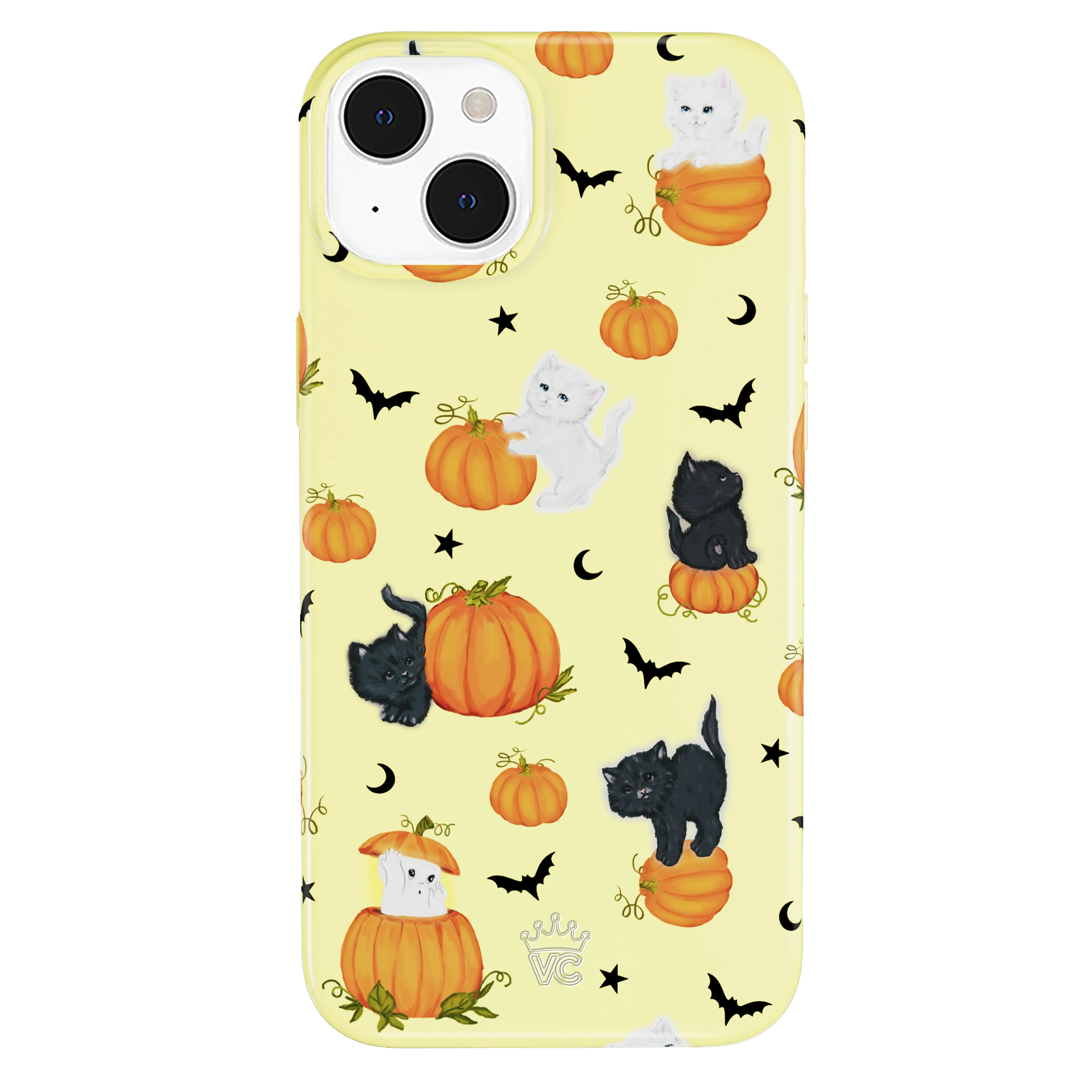 Product image 67