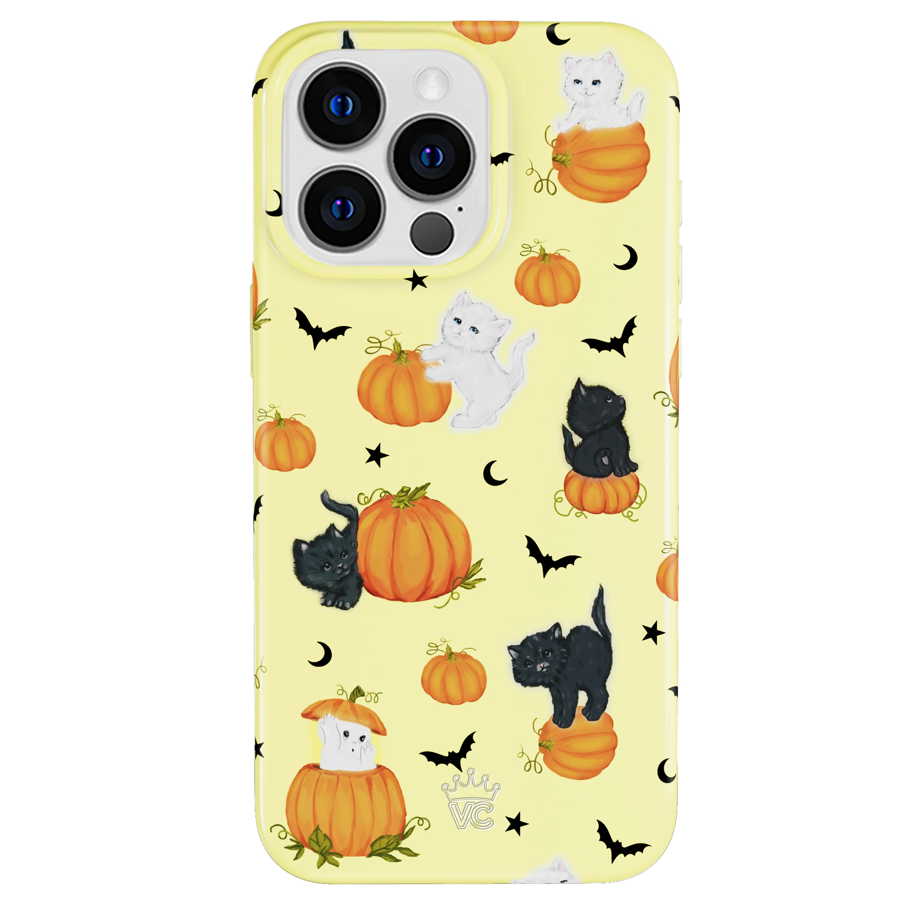 Product image 79