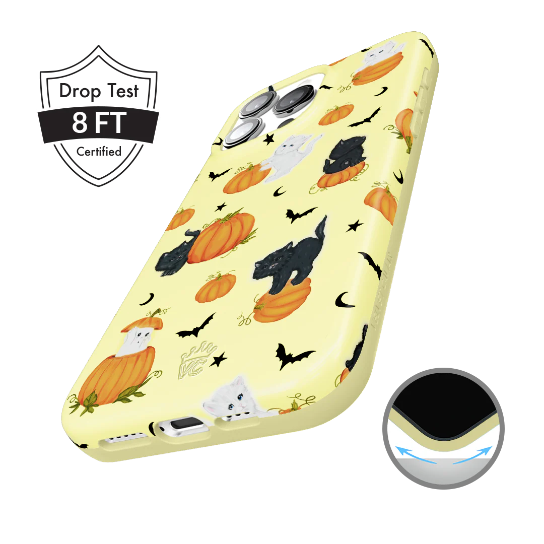 Product image 83