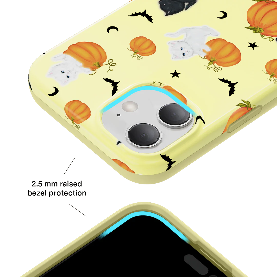 Product image 87