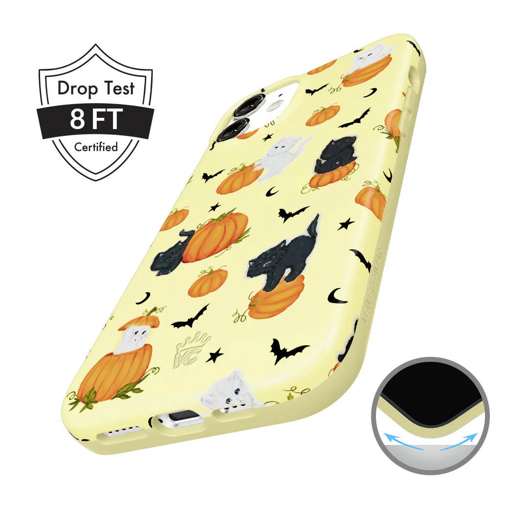 Product image 89
