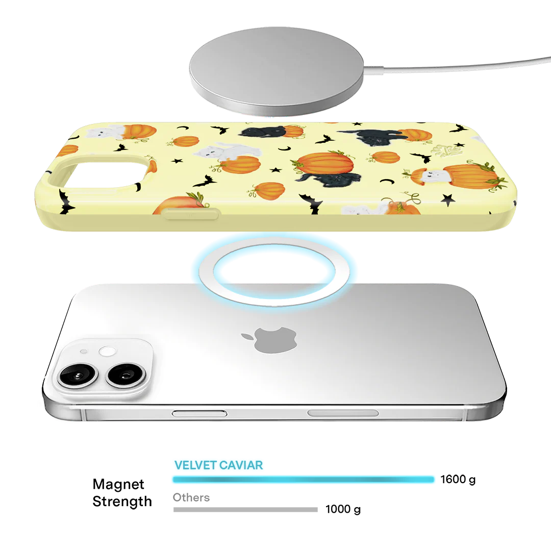 Product image 94