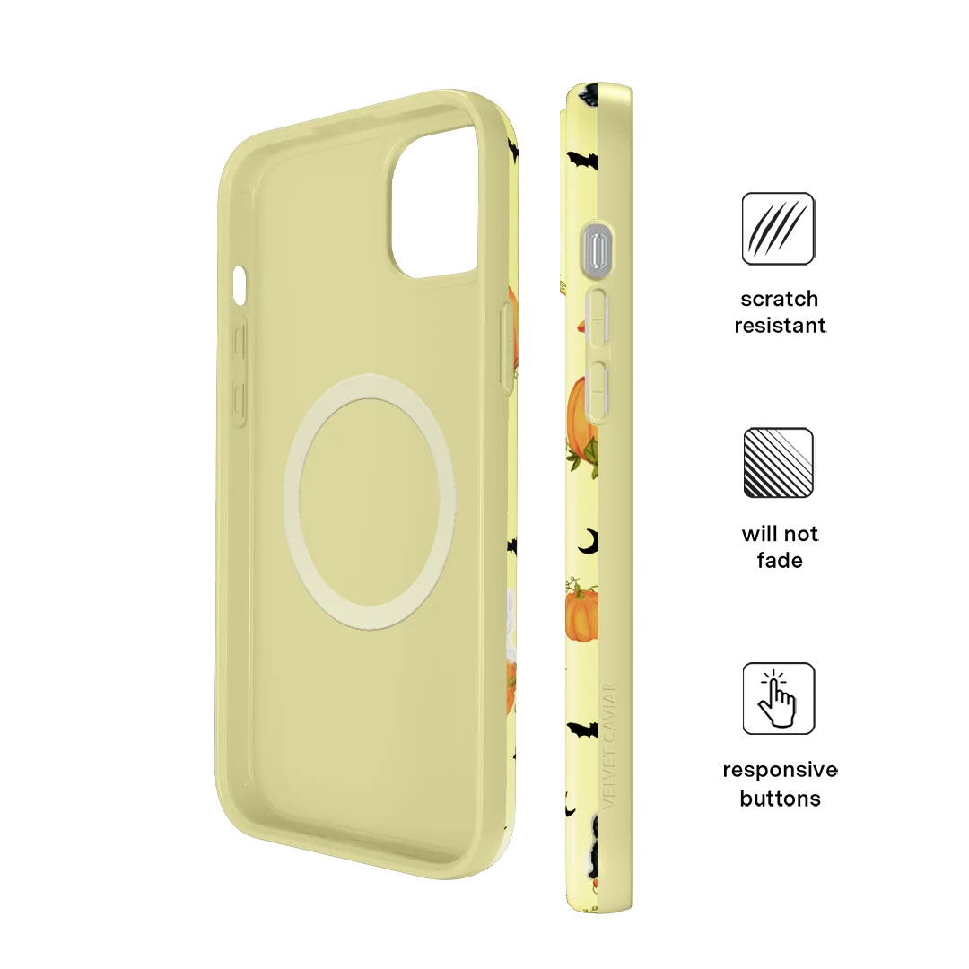 Product image 96