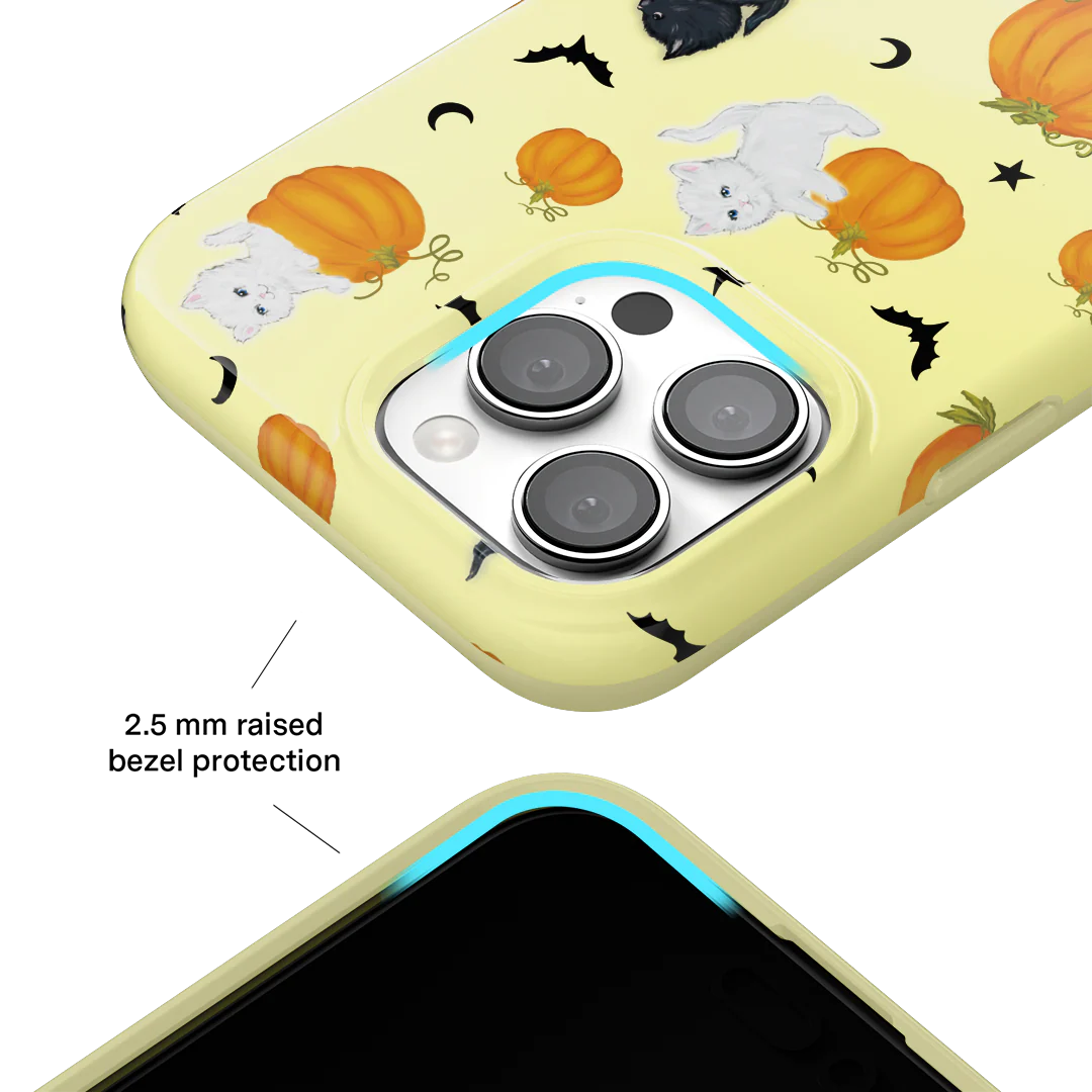 Product image 99