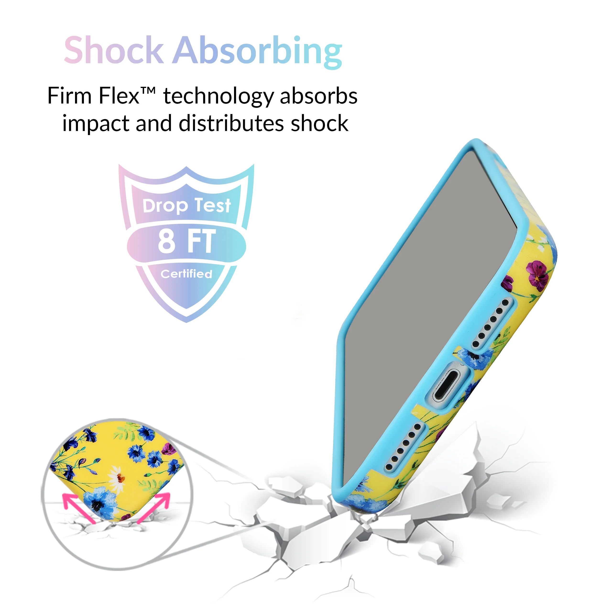 Product image 45